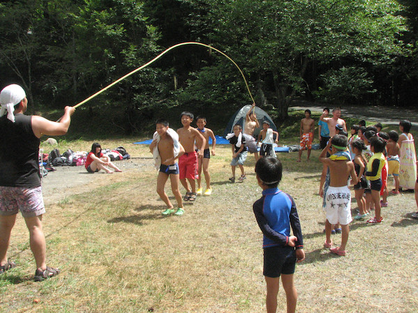 camp24 (457).jpg